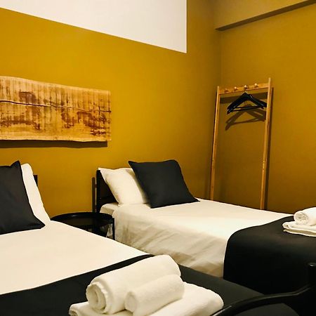 Tenuta Carabollace Sciacca Kamer foto