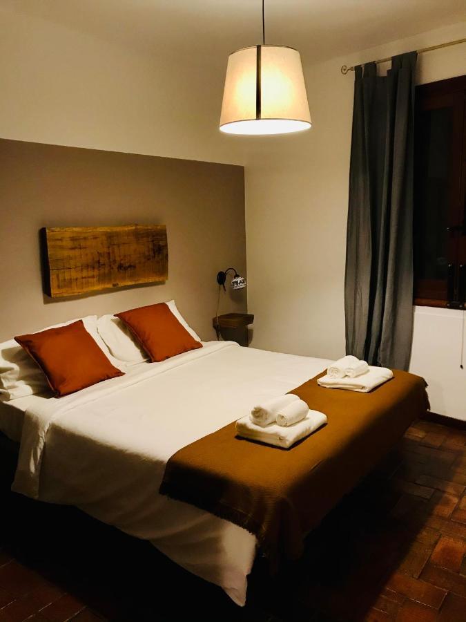 Tenuta Carabollace Sciacca Buitenkant foto