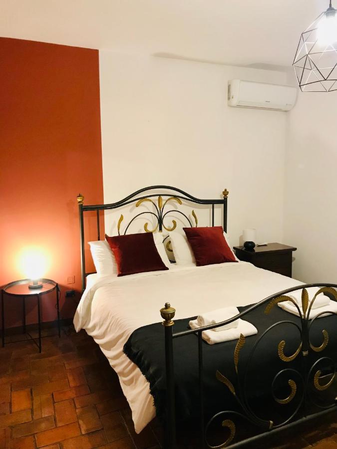Tenuta Carabollace Sciacca Buitenkant foto