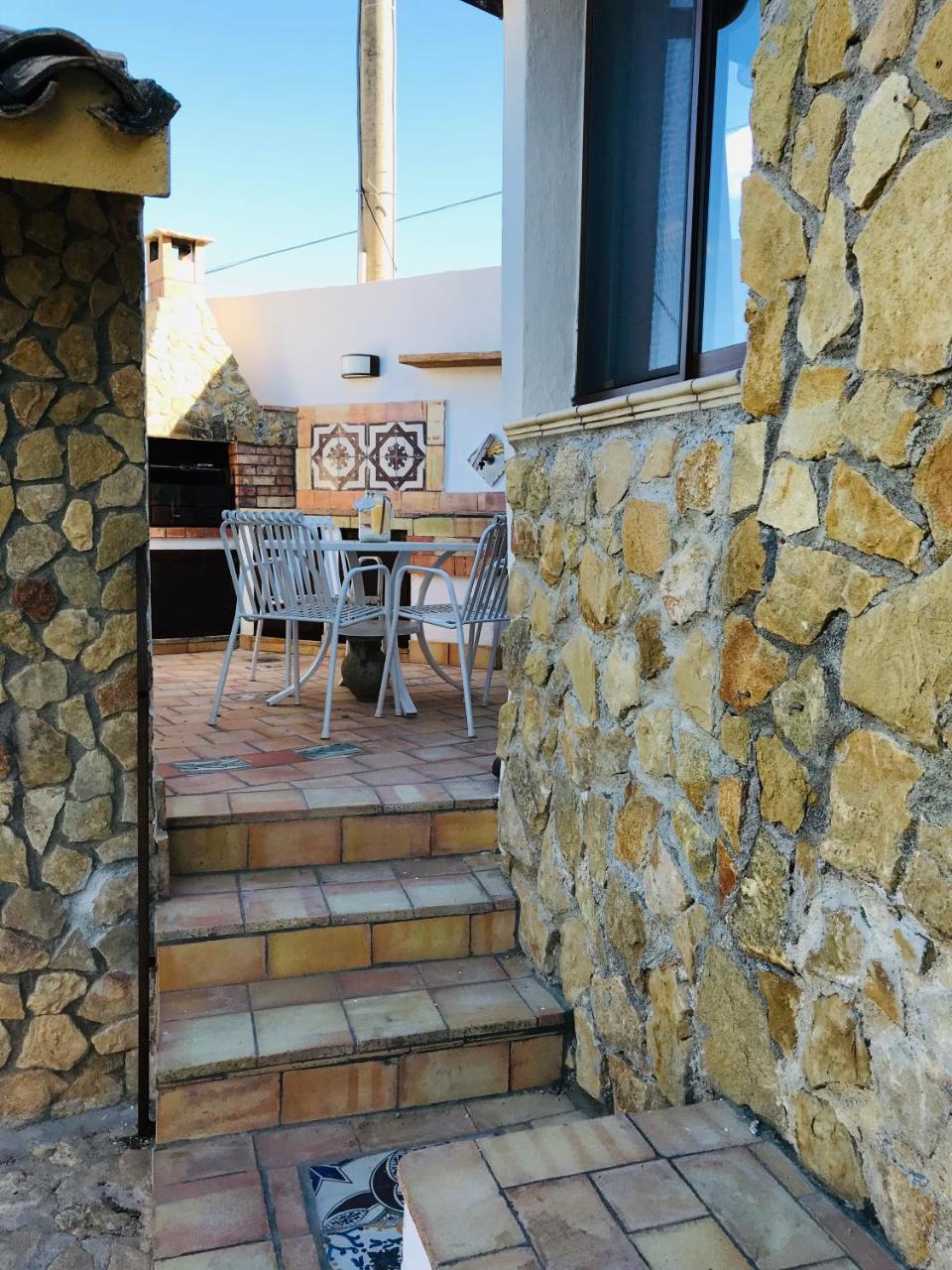 Tenuta Carabollace Sciacca Kamer foto